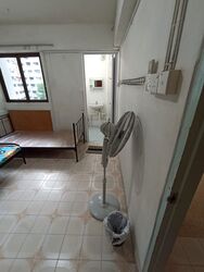 Blk 103 Bukit Purmie Ville (Bukit Merah), HDB 3 Rooms #528266851